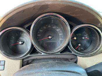 2011 cadillac cts premium for sale near elk-river, minnesota 63a77a5b8c3e4c1bab175e40a1de2faf.jpg