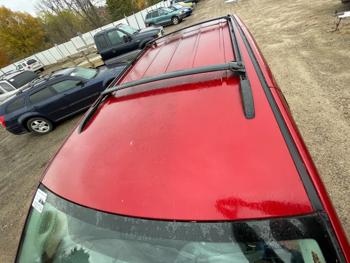 2010 dodge grand-caravan sxt with 121291 miles for sale near elk-river, minnesota 63a842651fef4e81a4c9d905024e35ad.jpeg