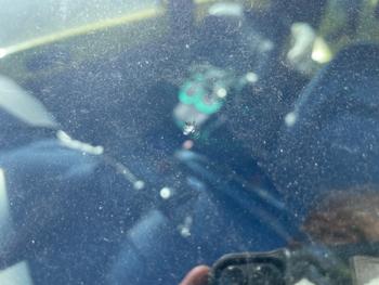 2001 volkswagen new-beetle glx with 161515 miles for sale near elk-river, minnesota 63a895e147fb4e61987a817e81fb0996.jpeg