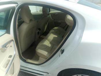 2011 volvo s60 with 73522 miles for sale near elk-river, minnesota 63a8ad02719c4713be5fe548269c6804.jpg