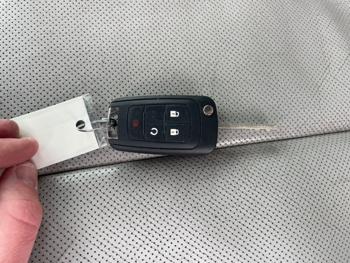 2013 gmc terrain slt1-awd with 175770 miles for sale near white-bear-lake, minnesota 63a9b8c3c7a24e38a3ca7b8c55897162.jpeg