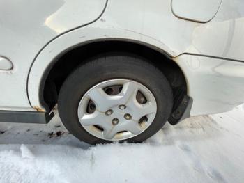 1999 honda civic ex-sedan with 192317 miles for sale near elk-river, minnesota 63a9fdc4f8304aefb6ed586a78438928.jpeg