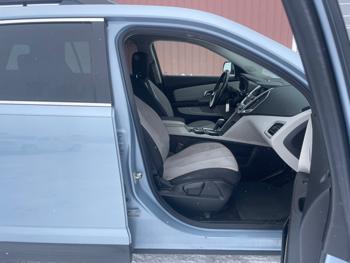 2015 gmc terrain sle2-fwd with 124744 miles for sale near annandale, minnesota 63aa934ad6a344bebd2164a4961b3aa2.jpeg