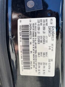 2006 chrysler town-&-country touring with 209387 miles for sale near elk-river, minnesota 63aabce065664e2da5f0ce014167a81b.jpeg