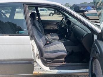 1998 subaru legacy-wagon outback-limited-awd for sale near elk-river, minnesota 63ac87b639c849d8a601fe29b15f854b.jpeg