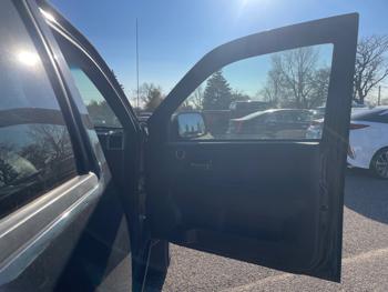 2010 chevrolet colorado lt2-crew-cab-4wd with 229503 miles for sale near fridley, minnesota 63ad3bfd596a4c1e97714d898e5f57b5.jpeg