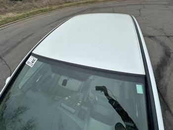 2009 honda civic lx-sedan-5-speed-at with 201694 miles for sale near elk-river, minnesota 63afeaaadbdb411e8c7cdebfb821a580.jpeg