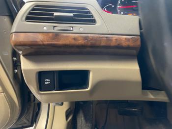 2008 honda accord ex-l-sedan-at with 170832 miles for sale near elk-river, minnesota 63b01eddc8c34e919dca6246eabfa949.jpeg