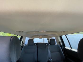 2013 ford flex sel-fwd with 207256 miles for sale near elk-river, minnesota 63b11af677f542149c64a4490416694f.jpeg