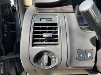 2013 ford flex sel-fwd with 207256 miles for sale near elk-river, minnesota 63b29f58179947dc926a72000bb4d3ea.jpeg