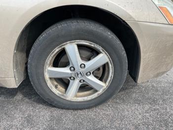 2005 honda accord ex-sedan-at with 200397 miles for sale near elk-river, minnesota 63b3c6fa56734db6856cdd33e72f7897.jpeg