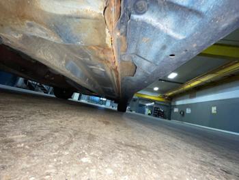 2004 toyota corolla ce with 242809 miles for sale near elk-river, minnesota 63b70a0661494ee38d674cb46093c55b.jpeg