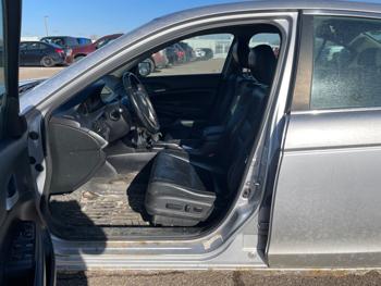 2011 honda accord se-sedan-at with 260062 miles for sale near fridley, minnesota 63b99c894f3843a18812efd718f480fc.jpeg