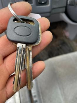 2003 toyota sienna ce with 194306 miles for sale near elk-river, minnesota 63bb7de365174c8c9670fb122fff1399.jpg
