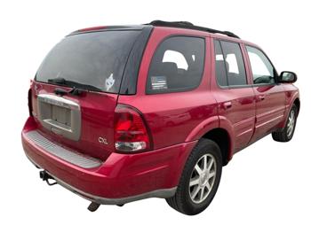 2004 buick rainier cxl-plus-awd with 201945 miles for sale near elk-river, minnesota 63bb9018bb714e6ebd4078e596b9ec5d.jpg