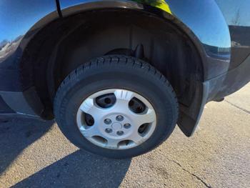 2004 saturn vue fwd with 65502 miles for sale near elk-river, minnesota 63bbdffee04848699995aaa09343a791.jpeg