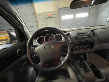 2008 toyota tacoma regular-cab-2wd with 130891 miles for sale near elk-river, minnesota 63bcb7b0b2834d73acdf2e04e759967d.jpeg