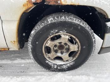 2003 chevrolet silverado-1500 ext.-cab-short-bed-2wd with 220326 miles for sale near fridley, minnesota 63bd2bc969bc498d8dd276aa6ac7c7f3.jpeg