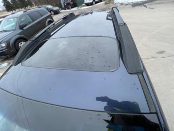 2013 subaru outback 3.6r-limited with 153501 miles for sale near clearwater, minnesota 63becbdffb97492cbef753fc49a80d2c.jpeg