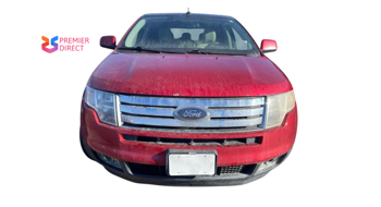 2010 ford edge limited-awd with 211950 miles for sale near annandale, minnesota 63beffe9e8df480fa4ed7995ccdafb2f.png