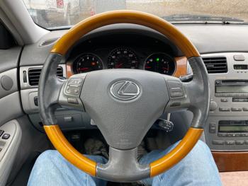 2005 lexus es-330 sedan with 177399 miles for sale near elk-river, minnesota 63bf560ee7af407696cdd85c1b1ed90b.jpeg