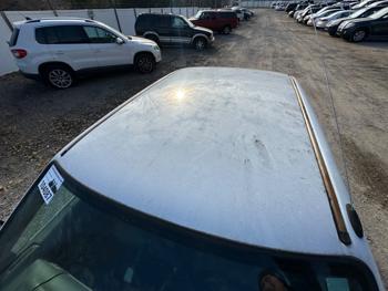 1995 ford escort gt with 132436 miles for sale near elk-river, minnesota 63bf900af21f45e99197b5634c9b720a.jpeg