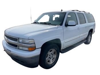 2006 chevrolet suburban 1500-4wd with 216944 miles for sale near elk-river, minnesota 63c13ee05a374c36b2b3658b3e680b67.jpg