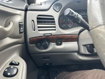 2005 chevrolet impala ls with 290353 miles for sale near elk-river, minnesota 63c1d4850b634b1db3d465c85b8b9fcd.jpeg