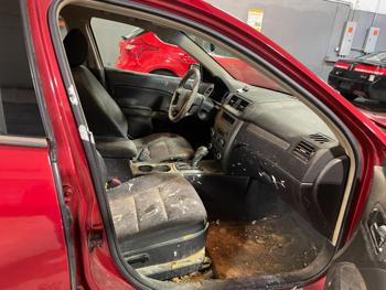 2011 ford fusion se with 185153 miles for sale near elk-river, minnesota 63c1dae61f414c42bf26ed2d76498e49.jpg
