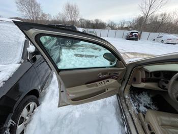 2005 buick lesabre limited with 179931 miles for sale near elk-river, minnesota 63c29db200ab494b90767f653740965b.jpeg