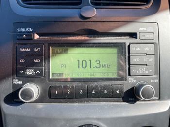 2010 kia sportage lx-2wd-at with 127793 miles for sale near elk-river, minnesota 63c2c467ddf44ebe8319cd418d58cb44.jpeg