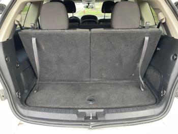 2017 dodge journey se with 128688 miles for sale near burnsville, minnesota 63c2e20be3954202b343574fd6dd7513.jpg