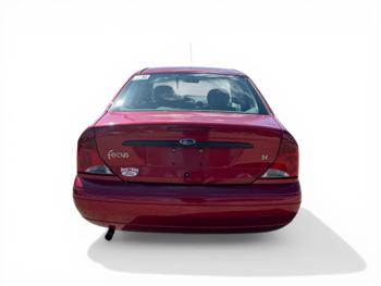 2004 ford focus se with 120483 miles for sale near elk-river, minnesota 63c5831ebf4d4d179097cc0a81f2f59d.jpg