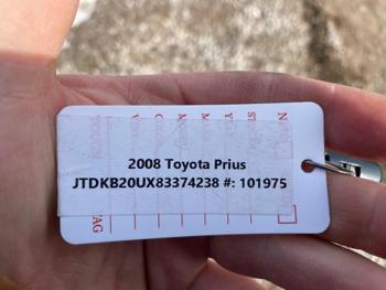 2008 toyota prius base for sale near elk-river, minnesota 63c58dae5a8441c48b593bba4a26f9ec.jpg