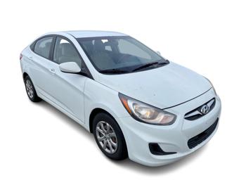2014 hyundai accent gls-4-door with 168208 miles for sale near elk-river, minnesota 63c7992cd381493381d78eef81622a40.jpg