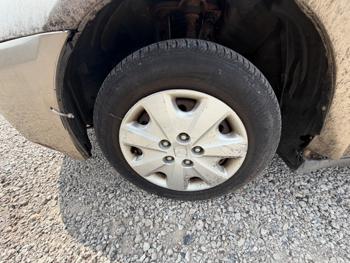 2004 honda accord lx-sedan-at with 158748 miles for sale near elk-river, minnesota 63c836be7e394dfb8c63155e2807304a.jpeg
