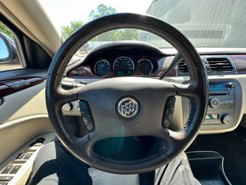 2009 buick lucerne cxl1 with 87071 miles for sale near elk-river, minnesota 63c8904f07d2490e9937e879d0001f11.jpeg