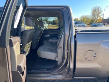 2014 chevrolet silverado-1500 1lz-crew-cab-4wd with 116555 miles for sale near hastings, minnesota 63c93f3d77c84bd6bcaa0731b792b6a0.jpeg