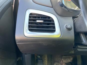 2016 gmc terrain sle2-awd with 102520 miles for sale near elk-river, minnesota 63ca288737054f95baef480b9174cbb7.jpeg