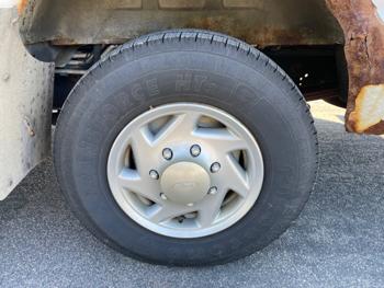 2012 ford econoline e-350-xlt-super-duty-extended with 220427 miles for sale near elk-river, minnesota 63cb8a840ae14366b973cf36efb0b36c.jpeg