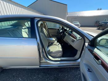 2006 buick lucerne cxl-v6 with 166717 miles for sale near elk-river, minnesota 63cd8e0313cb4914a78e366afaf088a0.jpeg