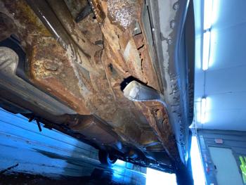 2011 gmc terrain sle2-awd with 140696 miles for sale near elk-river, minnesota 63cde80531bf4b9e8f819da59ffdec53.jpeg