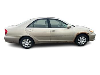 2003 toyota camry le with 263486 miles for sale near elk-river, minnesota 63ce1f8b42b645a1b452662ecf2e1b34.jpg