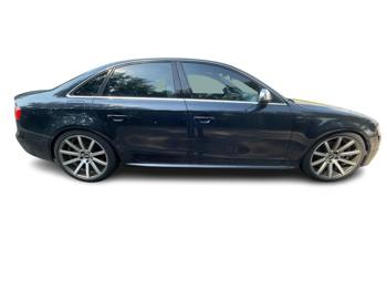 2012 audi s4 sedan-quattro-s-tronic with 108118 miles for sale near burnsville, minnesota 63cf69a828f84024bc38c7f95bfb9ef2.jpg