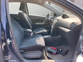 2007 toyota yaris sedan with 159897 miles for sale near elk-river, minnesota 63cfcc7902c846e19ecd49df627e5884.jpeg