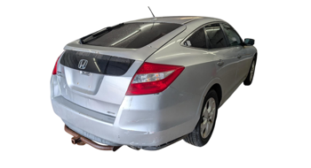2010 honda accord-crosstour ex-l-4wd-5-spd-at with 283150 miles for sale near elk-river, minnesota 63d194fa800046d29fbcdbd5c89d0811.png