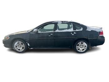 2010 chevrolet impala lt with 116643 miles for sale near elk-river, minnesota 63d294a32ec041bdae1a313042d67394.jpg