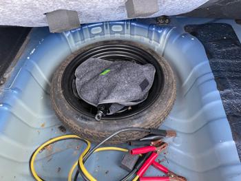 2008 kia rio base with 130742 miles for sale near elk-river, minnesota 63d29905cd08404685d142ac60729342.jpeg