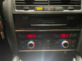 2014 Audi Q7