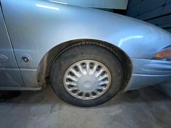 2003 buick lesabre custom with 180830 miles for sale near elk-river, minnesota 63d6773b75c142388969eb69f909baae.jpeg